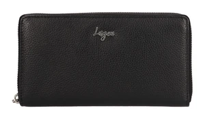 Lagen 50353 Black