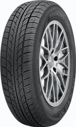 ORIUM 185/55 R 14 80H TOURING TL ORIUM