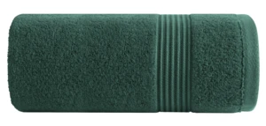 Eurofirany Unisex's Towel 454983