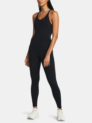 Under Armour Women's Meridian Bodysuit - Women