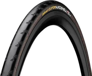 Continental Gator Hardshell 29/28" (622 mm) 28.0 Pneumatico per bicicletta da strada