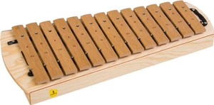 Studio 49 SXG 1000 Soprano Xylophone Diatonic Xilófono