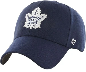 Toronto Maple Leafs NHL MVP LNA 56-61 cm Czapka z daszkiem