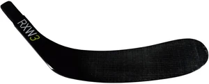 WinnWell RXW3 Senior L119 (Sakic) Wooden Blade Left Hand Down