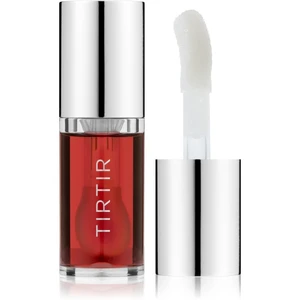 TIRTIR My Glow Lip Oil olej na rty s hydratačním účinkem odstín Rosy 5,7 ml