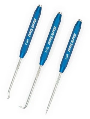 Park Tool Utility Pick Set 3 Szerszám