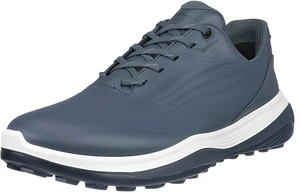 Ecco LT1 Pavement 45 Męskie buty golfowe