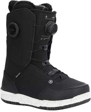 Ride Hera BOA Black 39,5 Buty snowboardowe