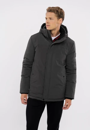 Volcano Man's Jacket J-Dolomit