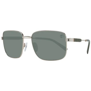 Timberland Sunglasses