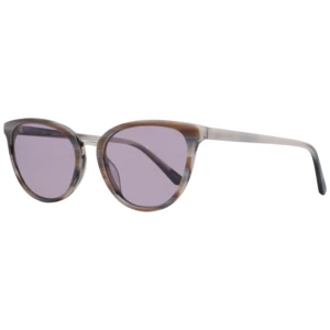 Gant Sunglasses