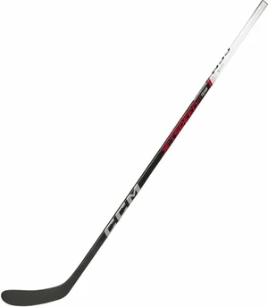 CCM JetSpeed Team MED 75 P28 Pravá ruka Hokejka