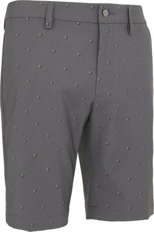 Callaway Chev All Over Print Caviar 38 Pantalones cortos