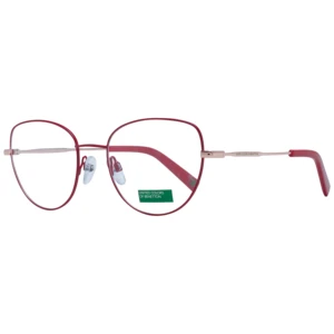 Benetton Optical Frame