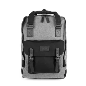 Himawari Unisex's Backpack Tr21313