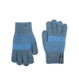 Art Of Polo Kids's Gloves rk23372-2