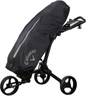 Callaway Performance Dry Bag Cover