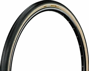 MAXXIS Re-Fuse 29/28" (622 mm) 40.0 Black/Tanwall Plášť na trekingové kolo