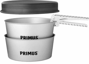 Primus Essential Set 1,3 L Hrnec