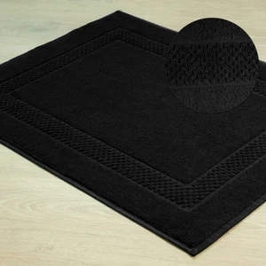 Eurofirany Unisex's Bathroom Rug 435731