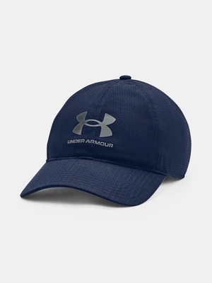 Pánská kšiltovka Under Armour