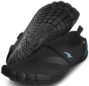 Plavecké boty AQUA SPEED Unisex Agama