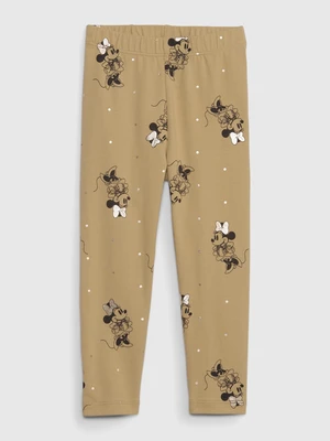 GAP Kids' Leggings & Disney - Girls