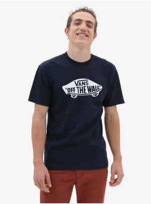 Men's T-shirt Vans