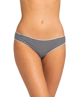 Swimwear Rip Curl SURF ESSENTIALS GOOD PANT Multico