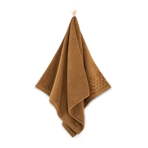 Zwoltex Unisex's Towel Oscar Ab BR-011T