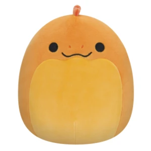 SQUISHMALLOWS Úhoř - Onel