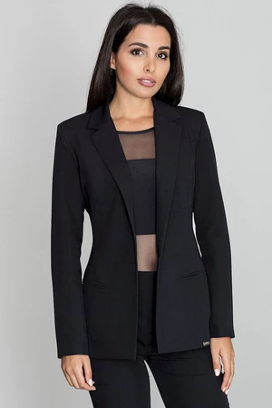 Blazer da donna  Figl Basic