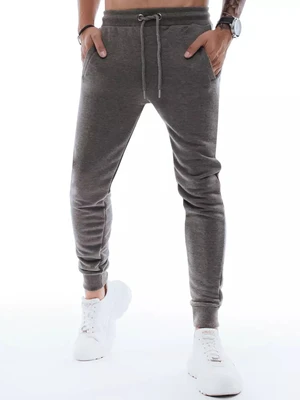 Pantaloni della tuta da uomo DStreet Basic