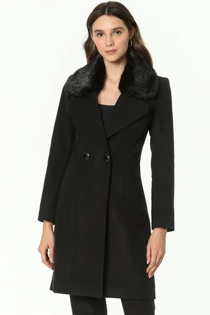 Cappotto da donna dewberry