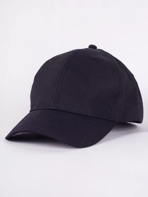 Yoclub Kids's Baseball Cap CZD-0665U-3400