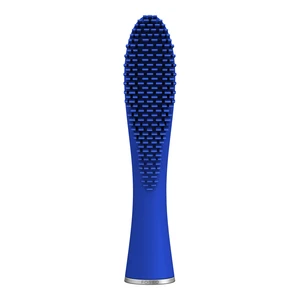 FOREO ISSA Náhradní Hlavice Cobalt Blue