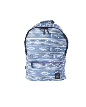 Rip Curl Backpack DOME MOON TIDE Blue