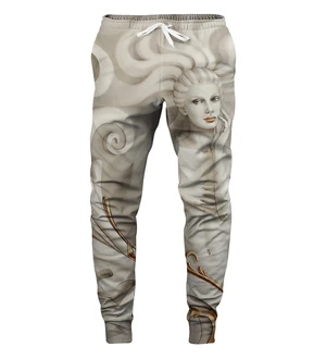 Aloha From Deer Unisex's Goddess Sweatpants SWPN-PC AFD676