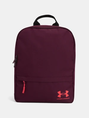 Under Armour Backpack UA Loudon Backpack SM-MRN - unisex