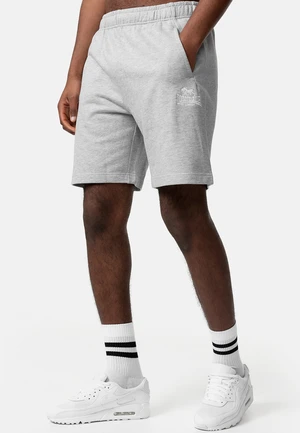 Lonsdale Men's shorts regular fit