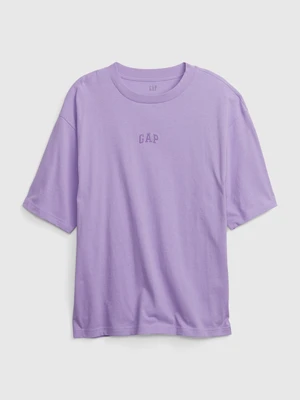 T-shirt with GAP logo - Men