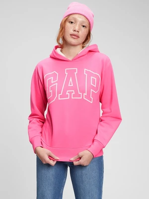 GAP Shepra Hoodie - Women