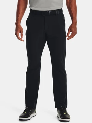 Pantaloni da uomo Under Armour