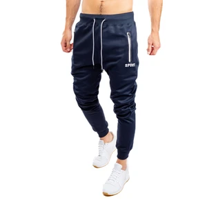 Pantaloni della tuta da uomo Glano