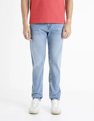 Celio Jeans slim C25 Doslight25 - Men