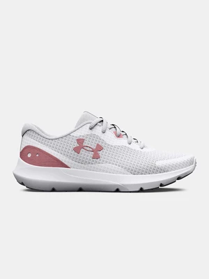 Scarpe da ginnastica da donna Under Armour