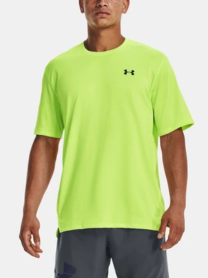 T-shirt da uomo Under Armour