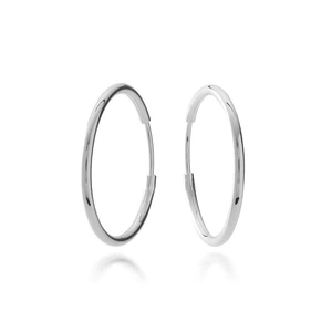 Giorre Woman's Earrings 24282