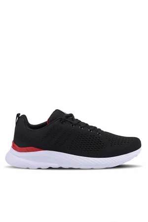 Slazenger Bullet Men's Casual Sports Shoes