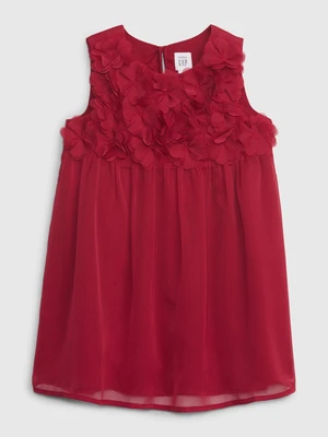 GAP Kids Dresses - Girls